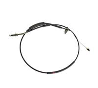 Témoin D'usure Freins Compatible Avec Hyundai Pour Sonata 2002 2003 2004 2005 2006 2,7 L, Assemblage De Câbles De Frein De Stationnement, Accélérateur 32790-38201 3279038201