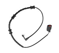 Témoin D'usure Freins Compatible Avec Jaguar Pour XF X250 2009-2013 2014 2015 Pour S-Type X200 C2D2976 8W832D009BA Pièces Câble Capteur D'usure Plaquette Frein Disque Arrière