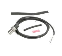 Témoin d'usure, plaquettes de frein AKUSAN PN-A0109