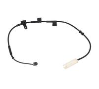 ATE Témoin d'usure pour plaquettes de frein 24.8190-0009.2