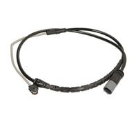 Témoin d'usure, plaquettes de frein ATE 24.8190-0028.2