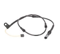 Témoin d'usure, plaquettes de frein ATE 24.8190-0071.2