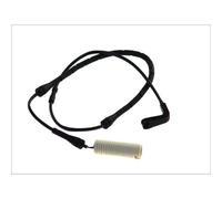 Témoin d'usure, plaquettes de frein ATE 24.8190-0230.2