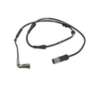 Témoin d'usure, plaquettes de frein ATE 24.8190-0261.2