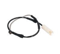 Témoin d'usure, plaquettes de frein ATE 24.8190-0287.2