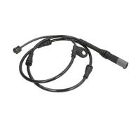 Témoin d'usure, plaquettes de frein ATE 24.8190-0289.2