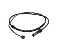 Témoin d'usure, plaquettes de frein ATE 24.8190-0290.2