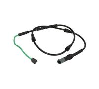 Témoin d'usure, plaquettes de frein ATE 24.8190-0291.2