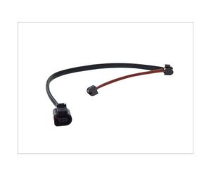 Témoin d'usure, plaquettes de frein ATE 24.8190-0302.2