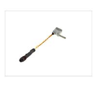 Témoin d'usure, plaquettes de frein ATE 24.8190-0416.2