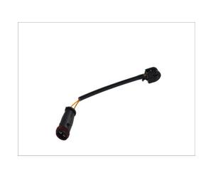 Témoin d'usure, plaquettes de frein ATE 24.8190-0420.2