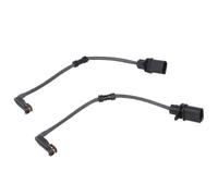 Témoin d'usure, plaquettes de frein ATE 24.8190-0963.2