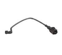 Témoin d'usure, plaquettes de frein ATE 24.8190-0995.2