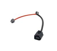 Bosch Témoin d'usure AP384 – 1 pièce