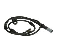 Témoin d'usure, plaquettes de frein BOSCH 1 987 473 520