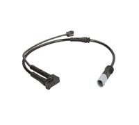 Bosch AP1584 Témoin d'usure - 1 pièce