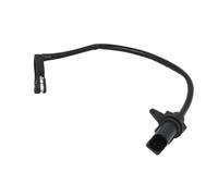 Bosch Témoin d'usure AP1122 pour plaquettes de frein - 1 pièce