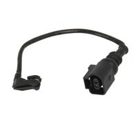 Bosch AP1128 Témoin d'usure - 1 pièce