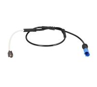 Bosch AP1132 Témoin d'usure - 1 pièce