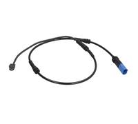 Bosch AP1136 Témoin d'usure - 1 pièce