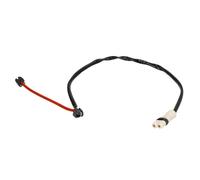 Témoin d'usure, plaquettes de frein BOSCH 1 987 474 991