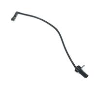 Témoin d'usure, plaquettes de frein BREMBO A 00 515