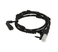 Témoin d'usure, plaquettes de frein BREMBO A 00 533