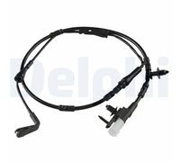 Contact important, usure du revêtement