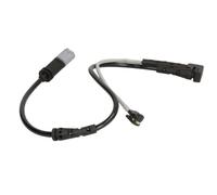 Témoin d'usure, plaquettes de frein DELPHI LZ0335