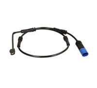 Témoin d'usure, plaquettes de frein DELPHI LZ0337