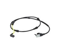 Témoin d'usure, plaquettes de frein DELPHI LZ0338