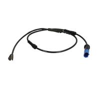 Delphi Contact d'avertissement d'usure des plaquettes de frein LZ0341