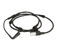 Témoin d'usure, plaquettes de frein DELPHI LZ0352