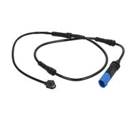 Delphi Technologies LZ0374 Temoins d'usure - unité 1