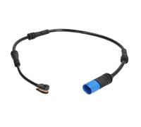 Contact d'avertissement, usure des plaquettes de frein DELPHI LZ0377