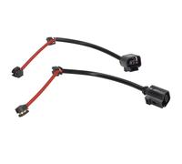 Delphi Technologies LZ0386 Temoins d'usure - unité 1