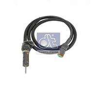 Témoin d'usure, plaquettes de frein DT Spare Parts 6.61102