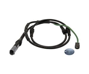 Témoin d'usure, plaquettes de frein FEBI BILSTEIN 104599