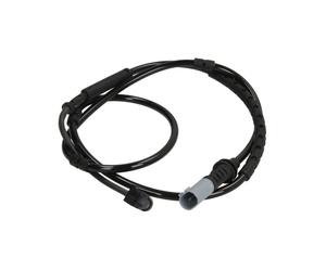 Témoin d'usure, plaquettes de frein FEBI BILSTEIN 39139