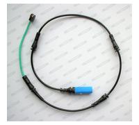 Témoin d'usure, plaquettes de frein FERODO FWI448