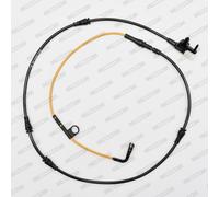 Témoin d'usure, plaquettes de frein FERODO FWI459