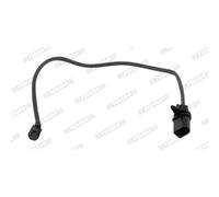 Témoin d'usure, plaquettes de frein FERODO FWI463