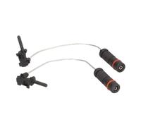 Témoin d'usure, plaquettes de frein QUICK BRAKE WS 0212 A