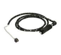 Témoin d'usure, plaquettes de frein QUICK BRAKE WS 0246 A