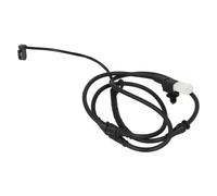 Témoin d'usure, plaquettes de frein QUICK BRAKE WS 0264 A