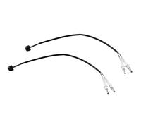 Témoin d'usure, plaquettes de frein QUICK BRAKE WS 0279 A