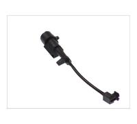 Témoin d'usure, plaquettes de frein QUICK BRAKE WS 0280 B