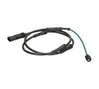 Témoin d'usure, plaquettes de frein QUICK BRAKE WS 0288 A