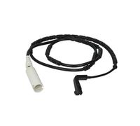 Témoin d'usure, plaquettes de frein QUICK BRAKE WS 0296 A