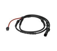 Témoin d'usure, plaquettes de frein QUICK BRAKE WS 0306 A